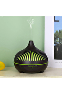 Bood Aramo Nemlendirici B107