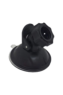 Bood Sbor Full Hd Araç İçi Kamera