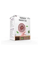 General Home Taşınabilir fan PF-18 Pembe