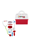 Oyuncak Doktor Çantası 4090 Zuzu