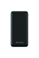 Soultech BT243S Needle 20.000 mAh Powerbank