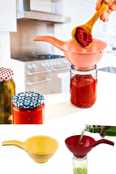 Gondol Kavanoz Hunisi