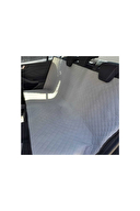 Autokit Çok Amaçlı Su Geçirmez Zemin Örtüsü 150x100 cm