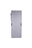 Orcamp Letto Katlanır Kampet