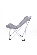 Orcamp Cozy Kamp Sandalyesi