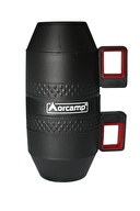 Orcamp Kahve Demleme Makinesi Out-1950