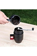 Orcamp Kahve Demleme Makinesi Out-1950