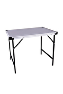 Orcamp Katlanabilir Mdf Kamp Masası Out-2110