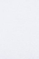 Mavi Erkek Tişört 063747-620