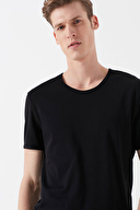 Mavi Erkek Tişört 063747-900