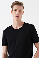 Mavi Erkek Tişört 063747-900