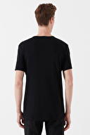 Mavi Erkek Tişört 063747-900