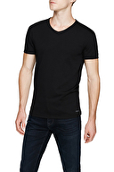 Mavi Erkek Tişört M063748-900