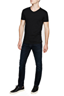 Mavi Erkek Tişört M063748-900