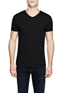 Mavi Erkek Tişört M063748-900