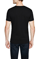 Mavi Erkek Tişört 063748-900