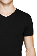 Mavi Erkek Tişört 063748-900