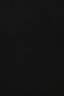 Mavi Erkek Tişört 063748-900