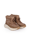 Marco Kids Çocuk Bot 22650.F