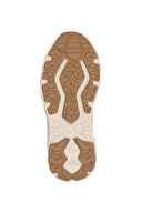 Marco Kids Çocuk Bot 22650.F