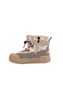 Marco Kids Çocuk Bot 22664.P