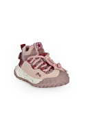 Marco Kids Çocuk Ayakkabı 22674.P