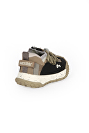 Marco Kids Çocuk Ayakkabı 22674.P