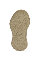 Marco Kids Çocuk Ayakkabı 22674.P