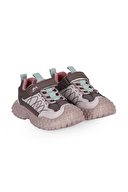 Marco Kids Çocuk Ayakkabı 22677.P
