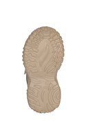 Marco Kids Çocuk Ayakkabı 22677.P