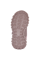 Marco Kids Çocuk Ayakkabı 22692.P