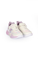 Marco Kids Çocuk Ayakkabı 22693.P