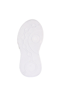 Marco Kids Çocuk Ayakkabı 22693.P