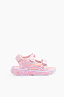 PEMBE PEMBE