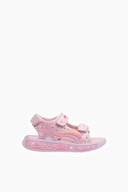PEMBE PEMBE