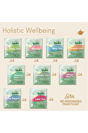 Lazika Hisli Harman Form Bitki Çayı 27 g