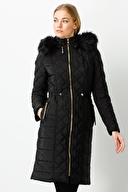 Ekol Kadın Kaban 06609