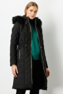 Ekol Kadın Kaban 06609