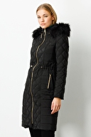 Ekol Kadın Kaban 06609