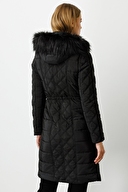 Ekol Kadın Kaban 06609