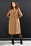 Ekol Kadın Kaban 06101