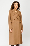 Ekol Kadın Kaban 06101