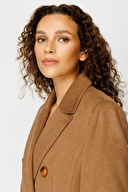 Ekol Kadın Kaban 06101