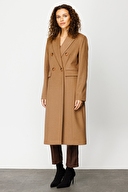 Ekol Kadın Kaban 06101