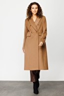 Ekol Kadın Kaban 06101