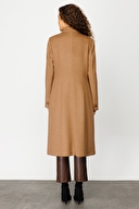 Ekol Kadın Kaban 06101