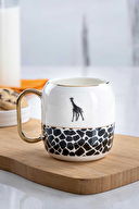 Acar My Mug Kupa Kai-0177