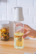 Acar Harlow Yağdanlık PNM-08019/24