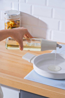 Acar Harlow Yağdanlık PNM-08019/24