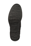 Hammer Jack Erkek Bot 15200.M